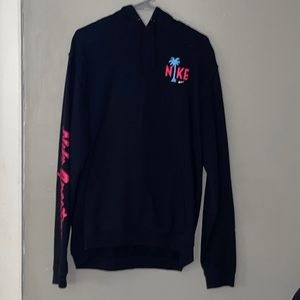 Nike Sportswear Sweatshirt XL